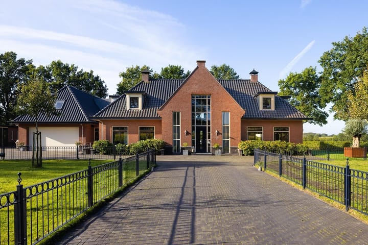 Boelenhoefseweg 5