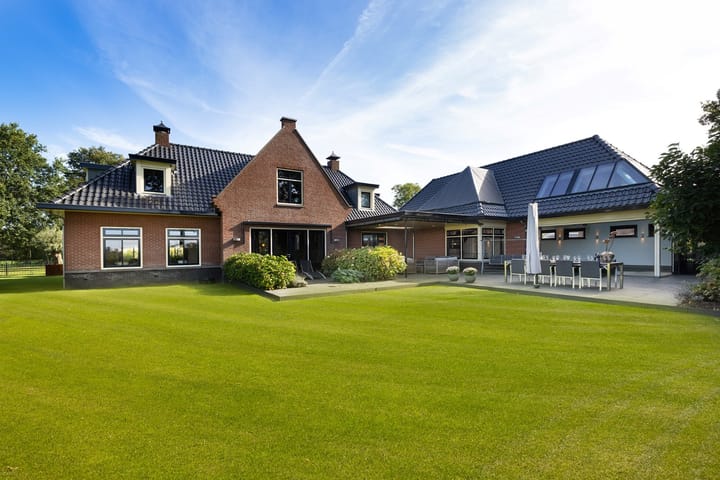 Photo 2 of Boelenhoefseweg 5