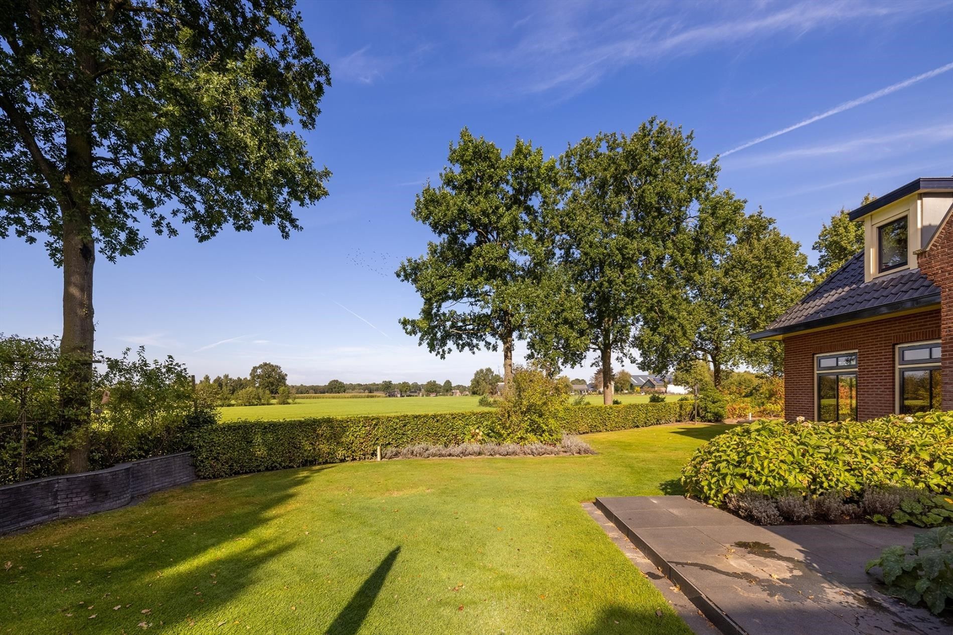 Foto 3 van Boelenhoefseweg 5