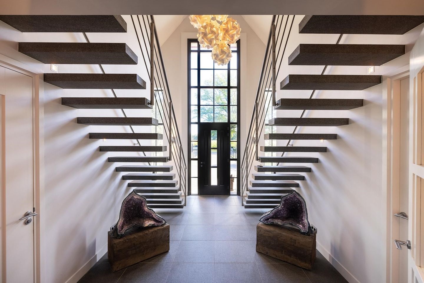 Foto 4 van Boelenhoefseweg 5