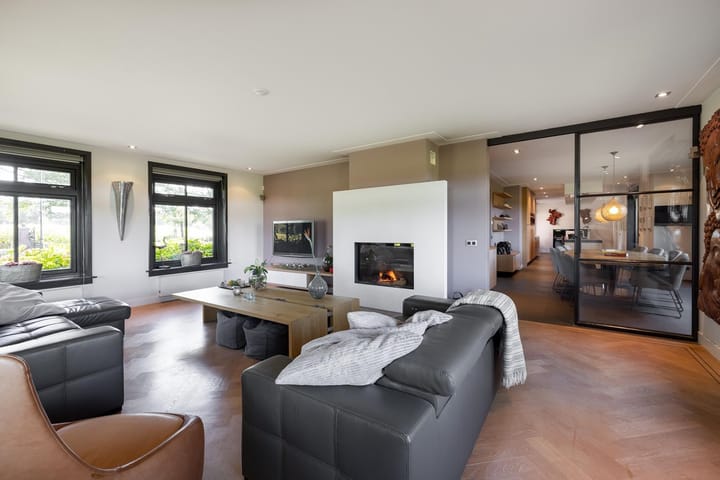 Photo 5 of Boelenhoefseweg 5