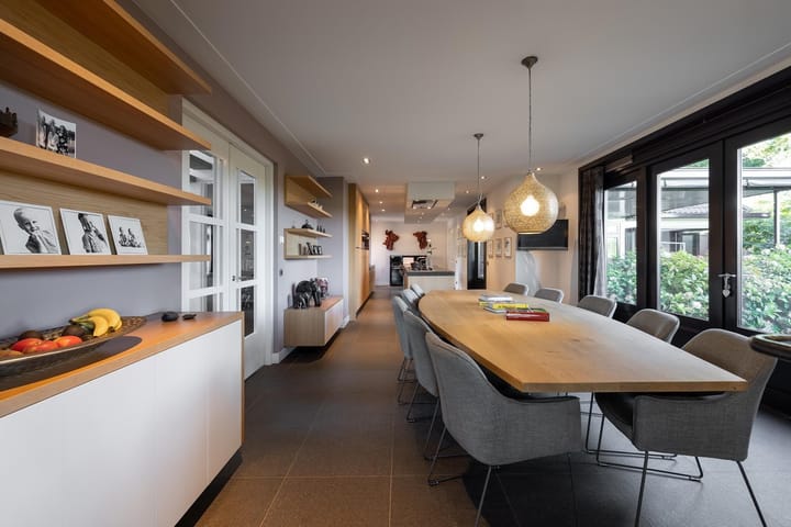 Foto 7 van Boelenhoefseweg 5