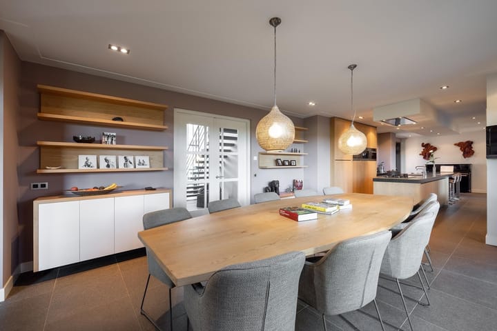 Foto 8 van Boelenhoefseweg 5