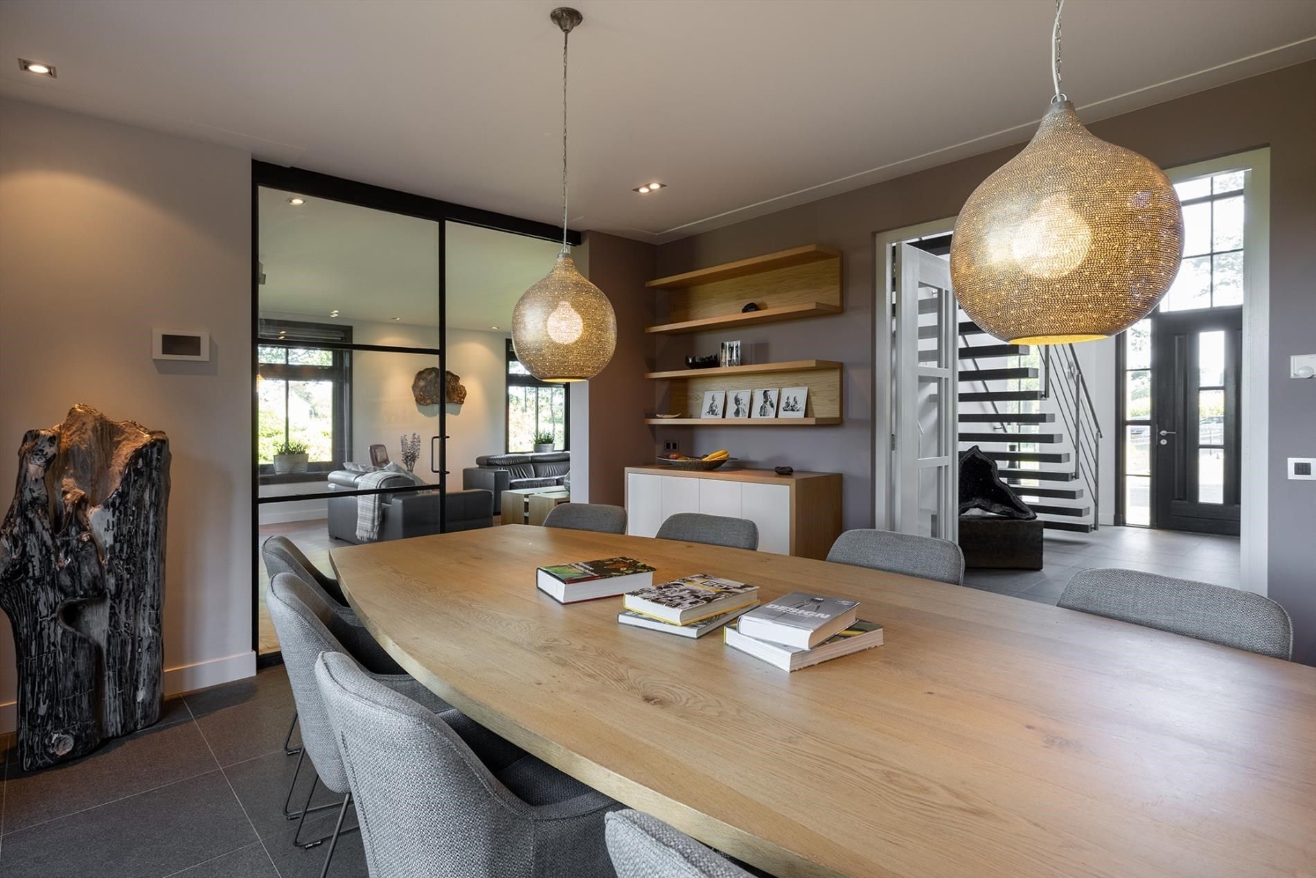 Foto 9 van Boelenhoefseweg 5