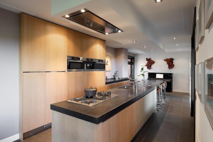 Foto 10 van Boelenhoefseweg 5