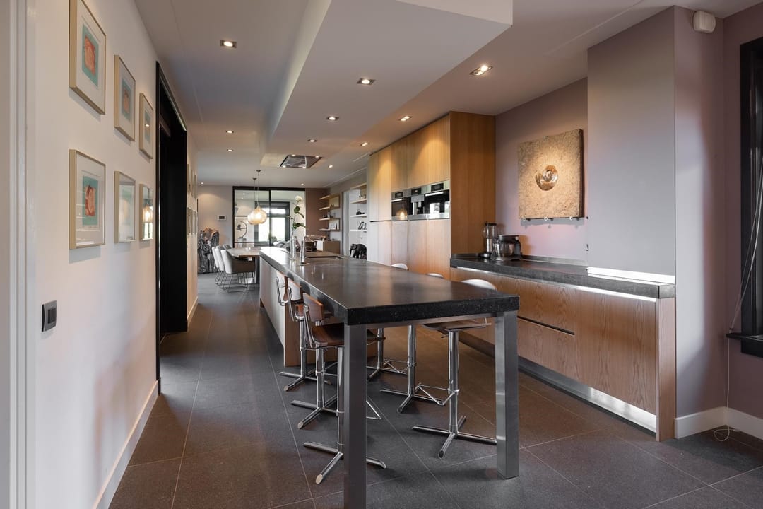 Foto 11 van Boelenhoefseweg 5