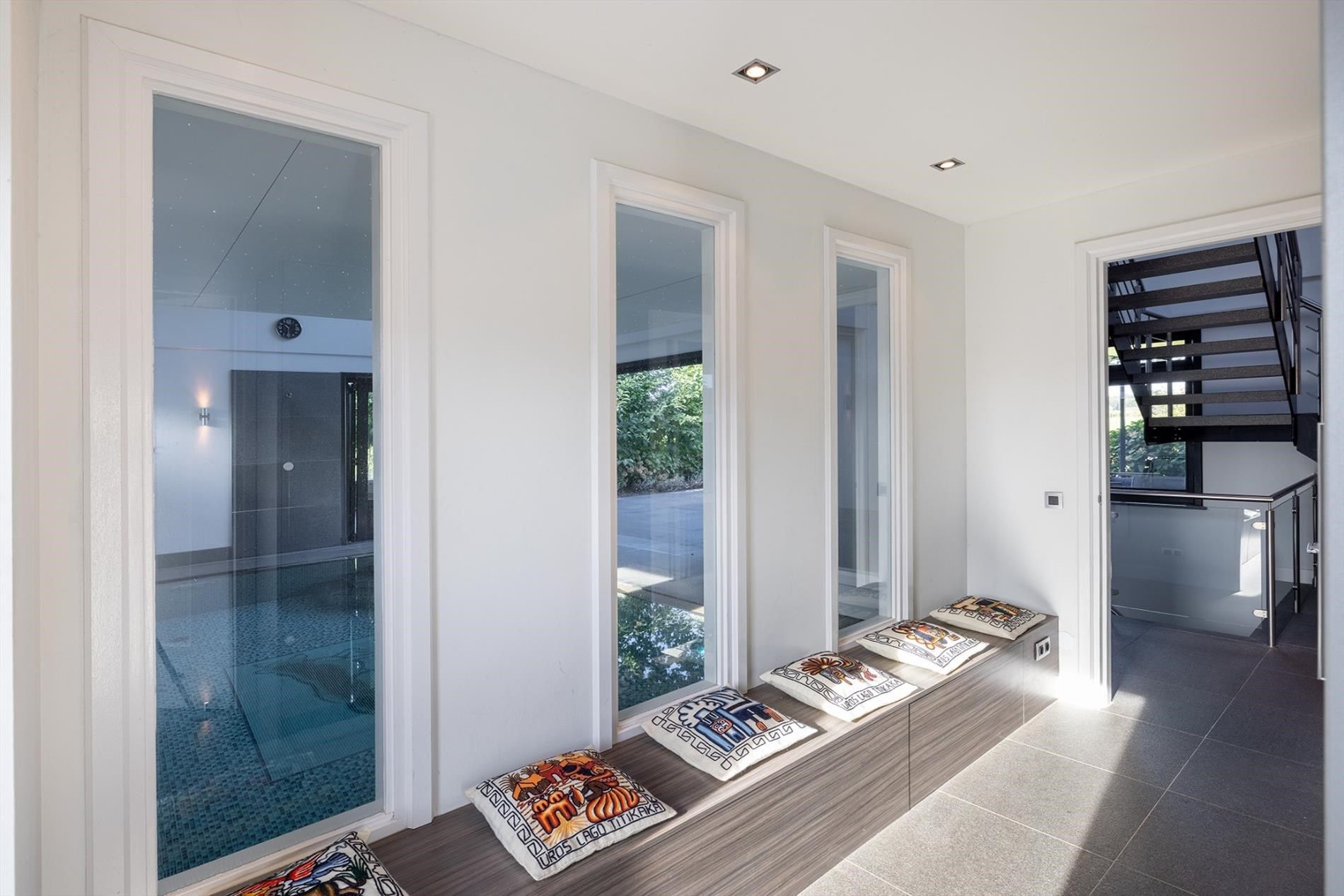 Foto 12 van Boelenhoefseweg 5