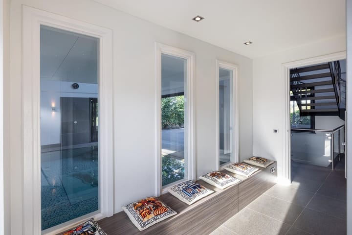 Foto 12 van Boelenhoefseweg 5