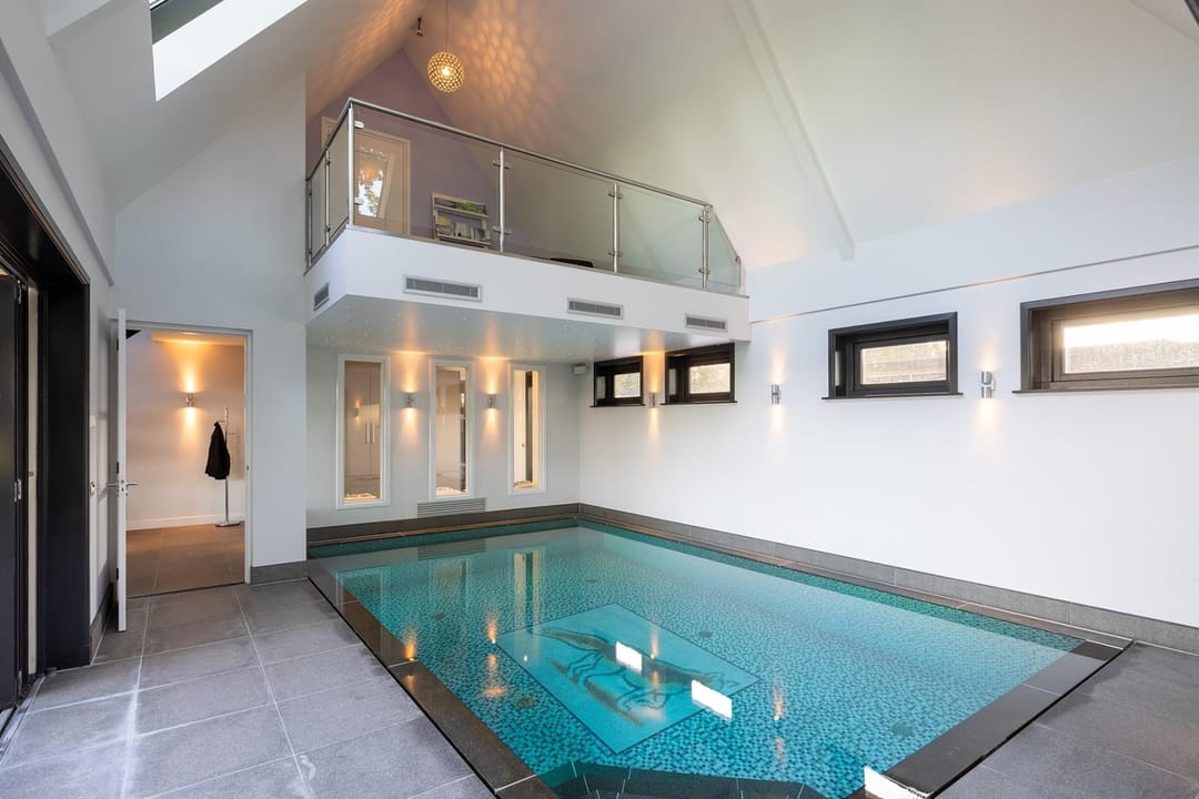 Foto 13 van Boelenhoefseweg 5