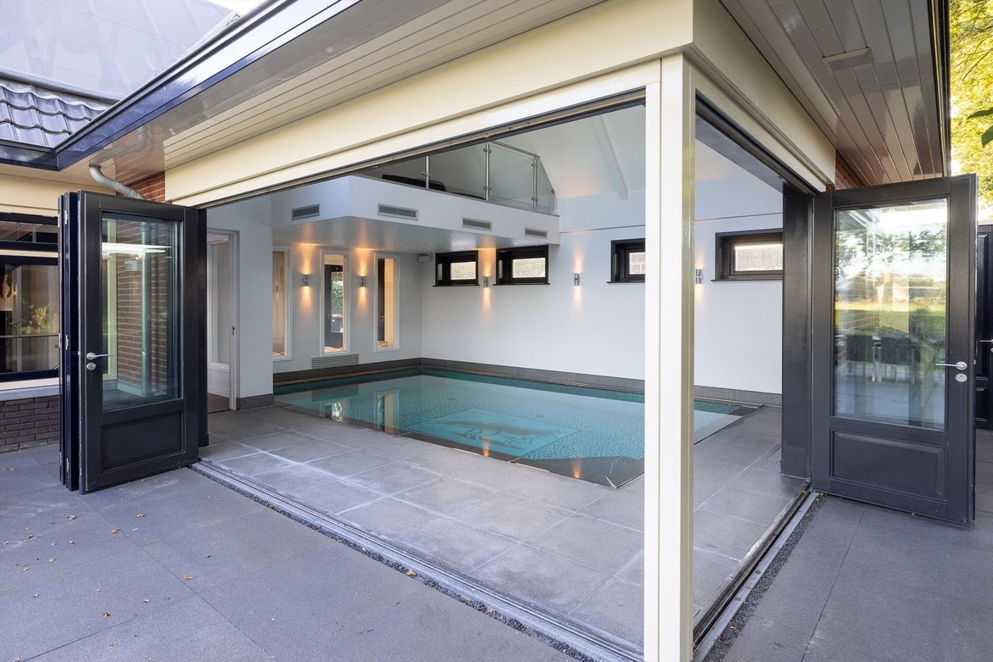 Foto 14 van Boelenhoefseweg 5