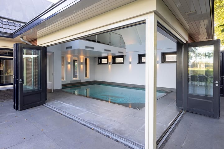 Foto 14 van Boelenhoefseweg 5