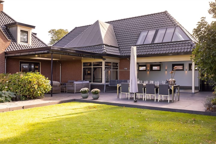 Foto 15 van Boelenhoefseweg 5