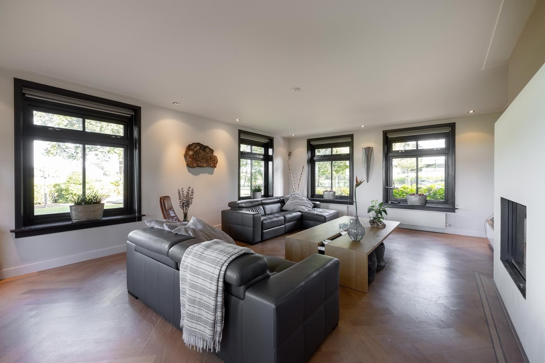 Foto 6 van Boelenhoefseweg 5