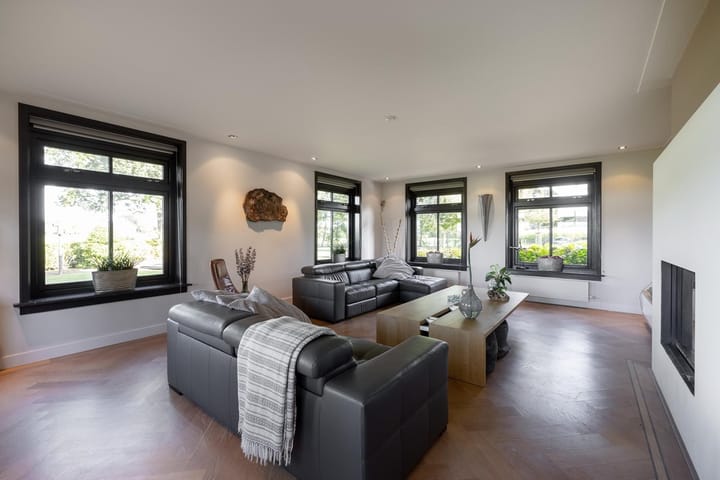 Foto 6 van Boelenhoefseweg 5