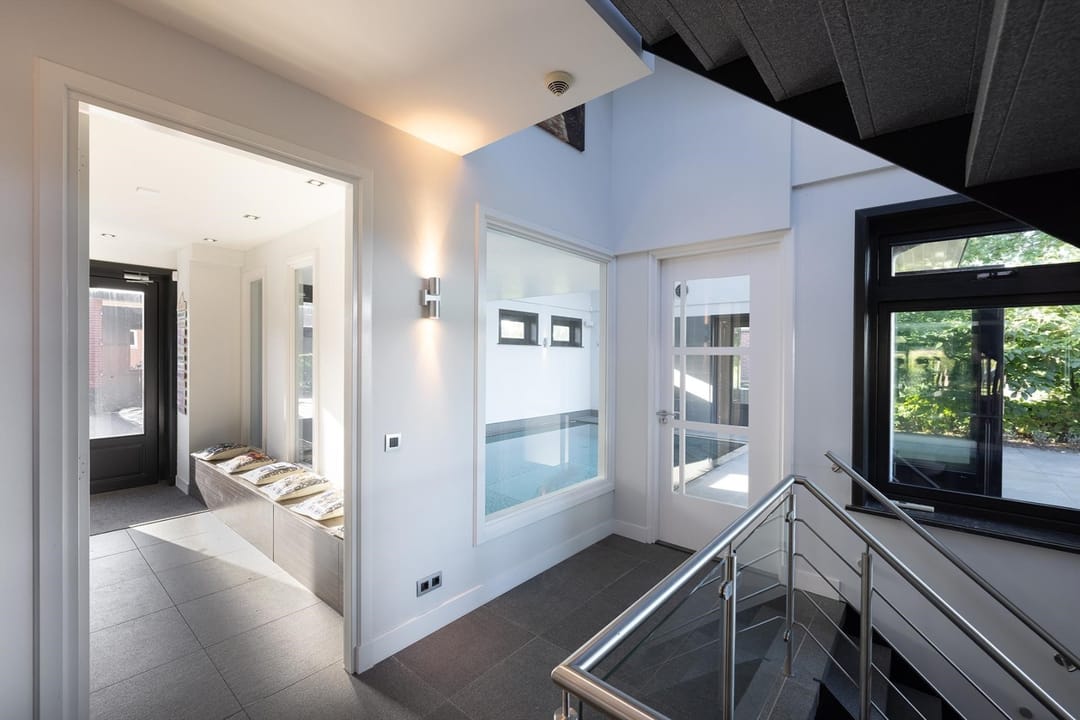 Foto 16 van Boelenhoefseweg 5