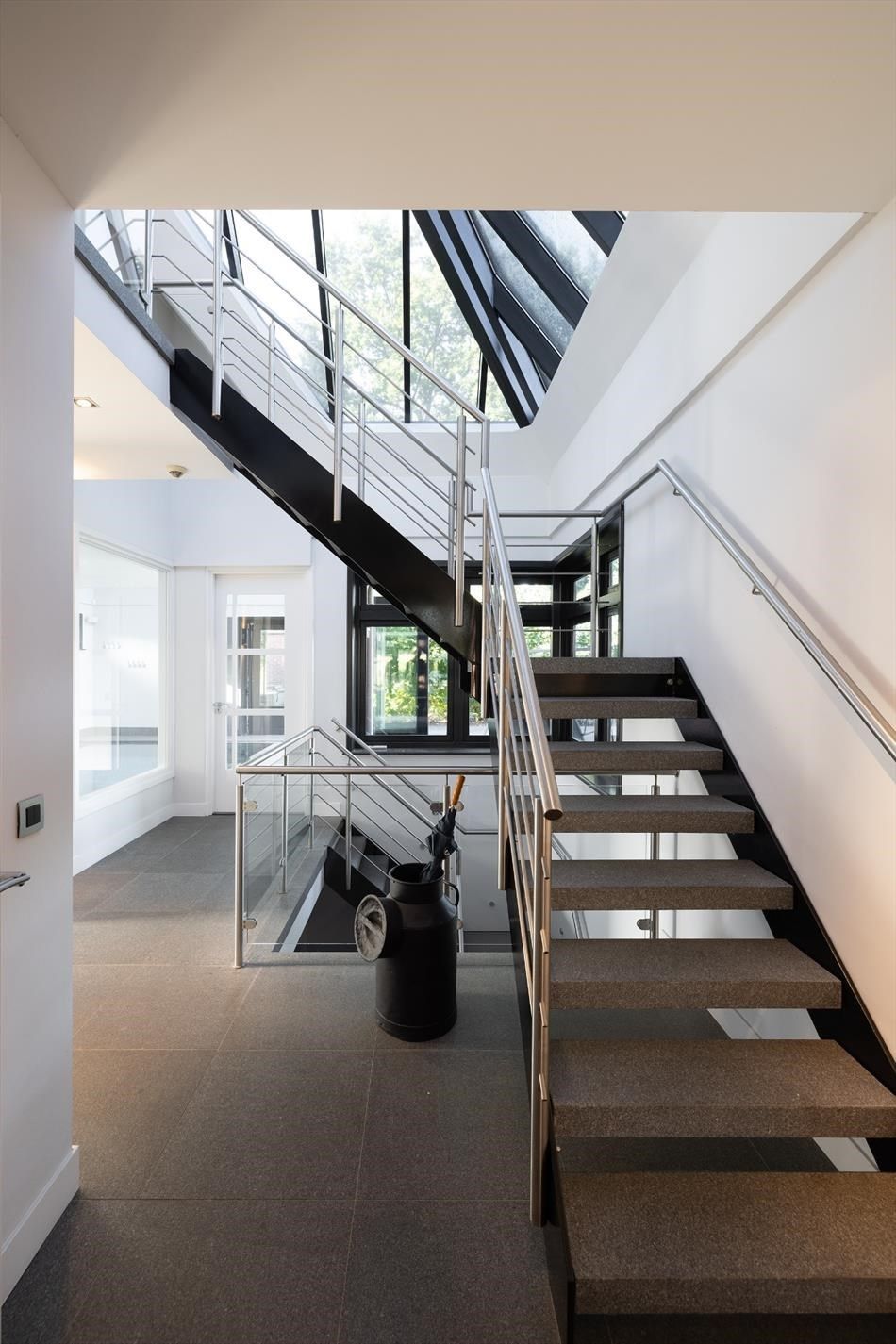 Foto 18 van Boelenhoefseweg 5