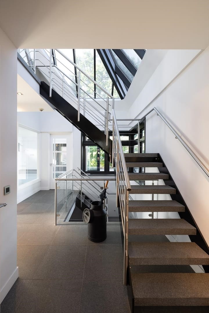 Foto 18 van Boelenhoefseweg 5