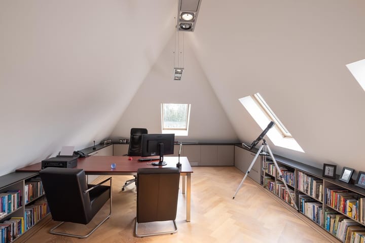 Foto 19 van Boelenhoefseweg 5