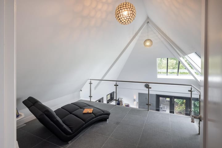 Foto 20 van Boelenhoefseweg 5