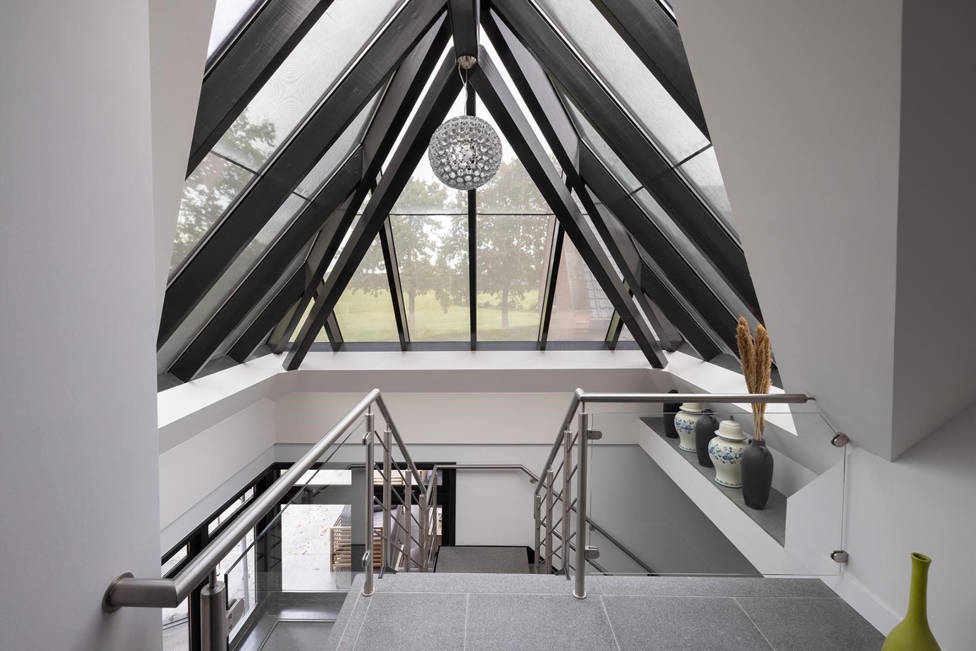 Foto 21 van Boelenhoefseweg 5