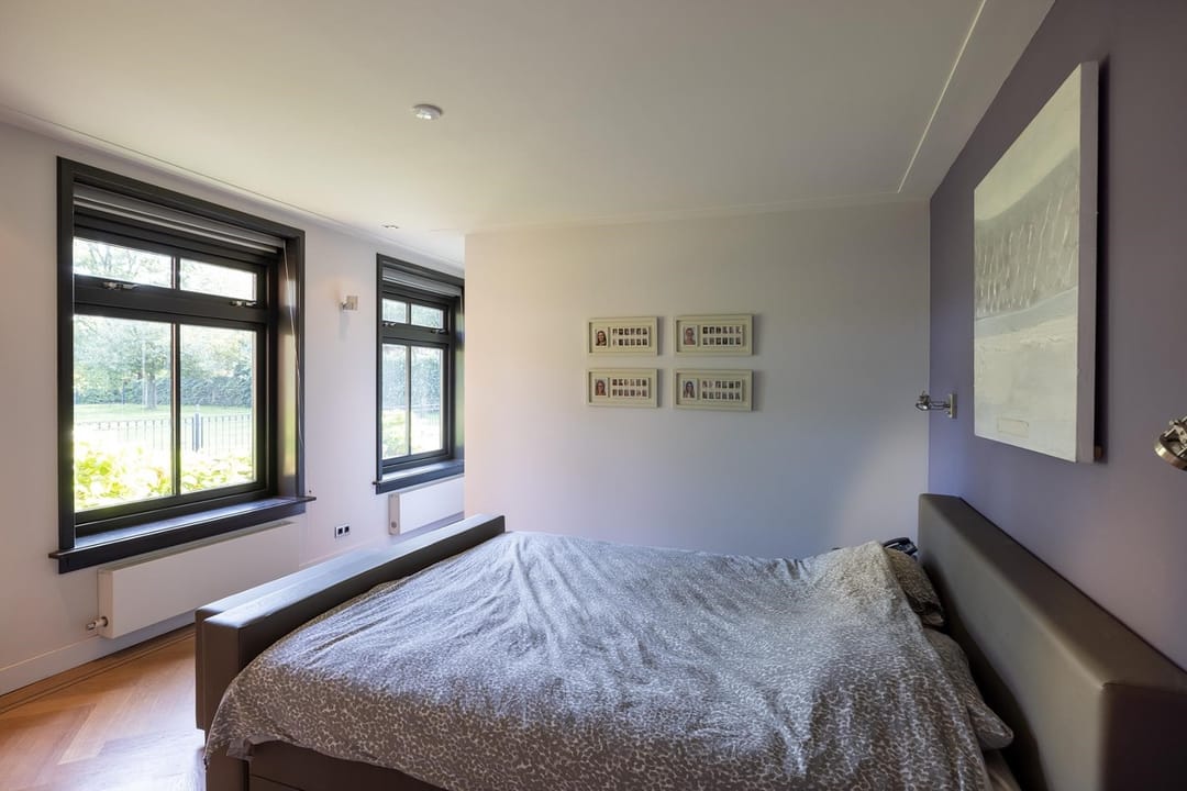 Foto 22 van Boelenhoefseweg 5