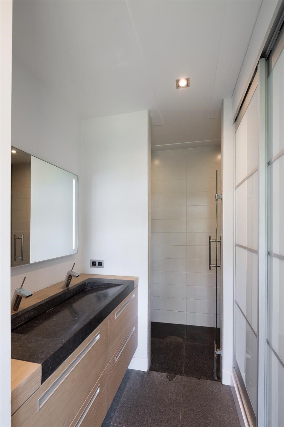 Foto 23 van Boelenhoefseweg 5