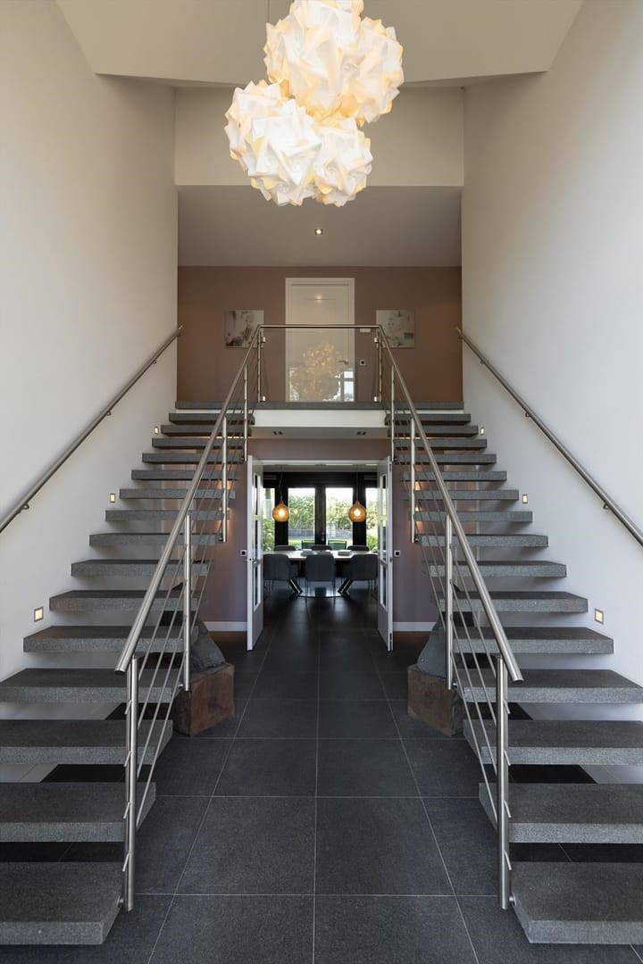 Foto 24 van Boelenhoefseweg 5