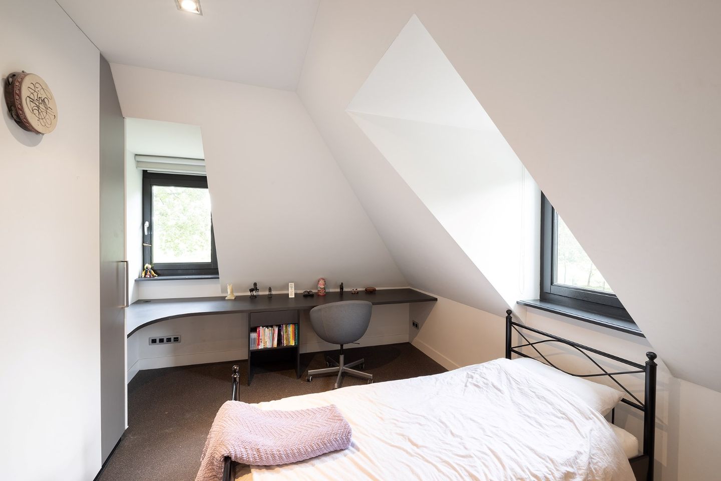 Foto 25 van Boelenhoefseweg 5