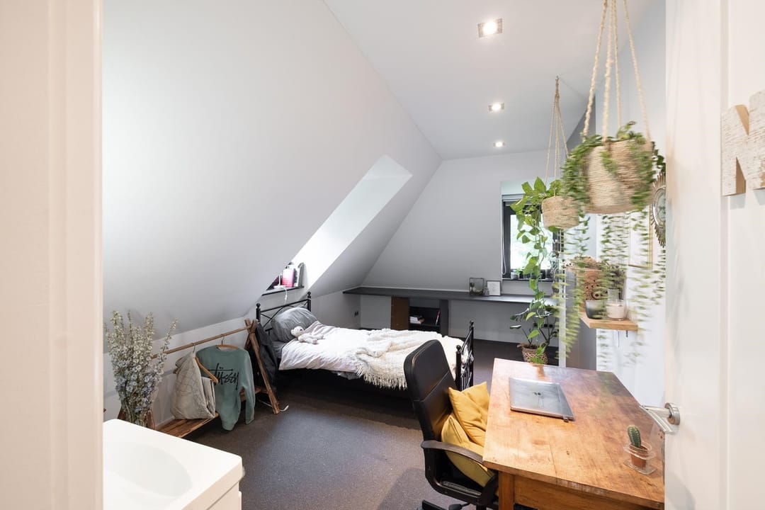 Foto 26 van Boelenhoefseweg 5