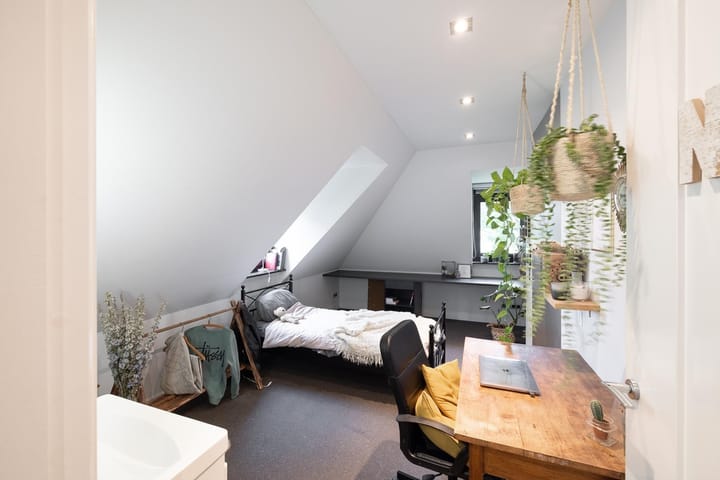 Foto 26 van Boelenhoefseweg 5