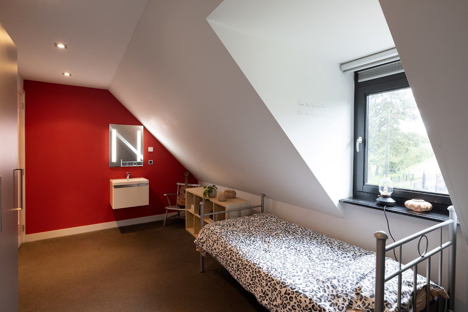 Foto 27 van Boelenhoefseweg 5