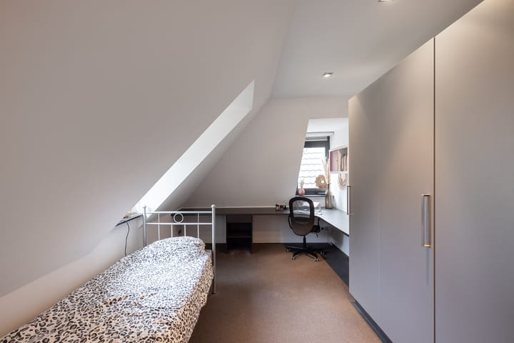 Foto 28 van Boelenhoefseweg 5