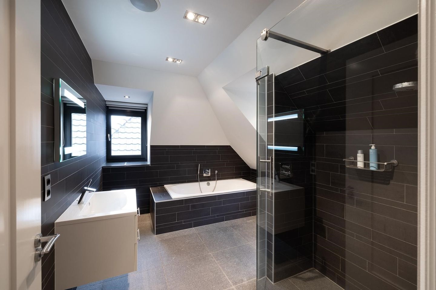 Foto 29 van Boelenhoefseweg 5