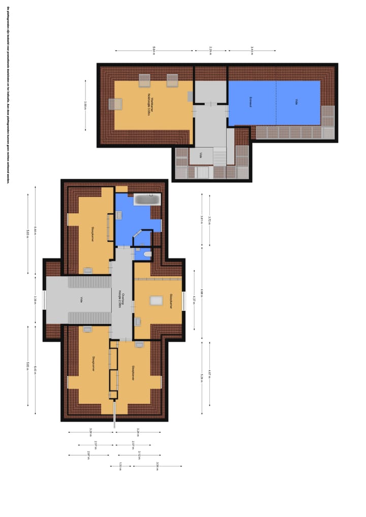 Foto 30 van Boelenhoefseweg 5