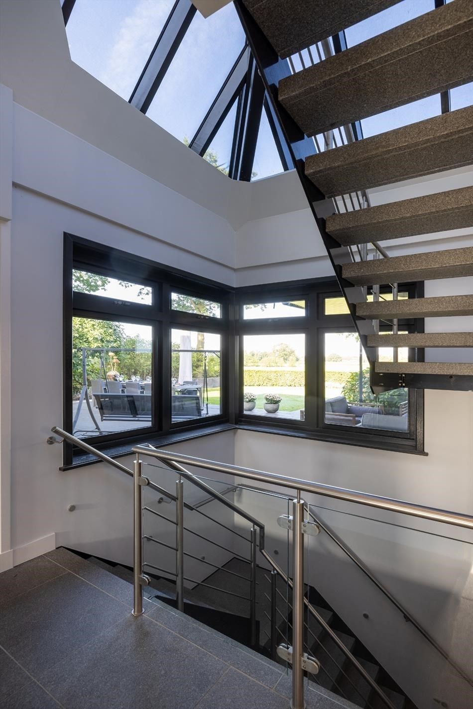 Foto 31 van Boelenhoefseweg 5