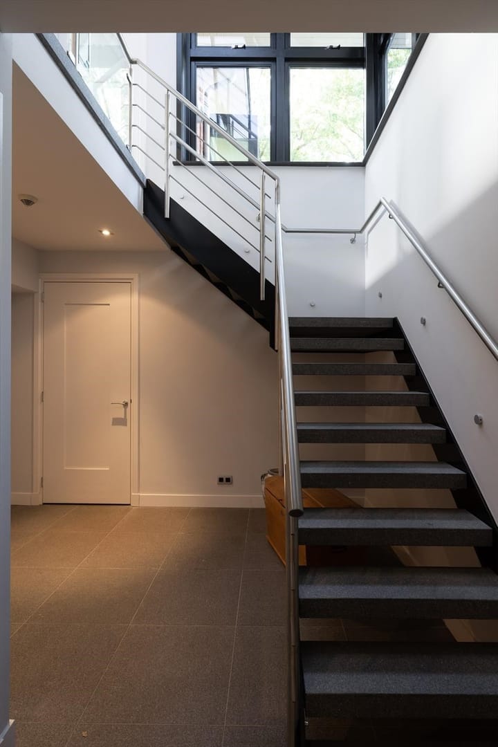 Foto 32 van Boelenhoefseweg 5