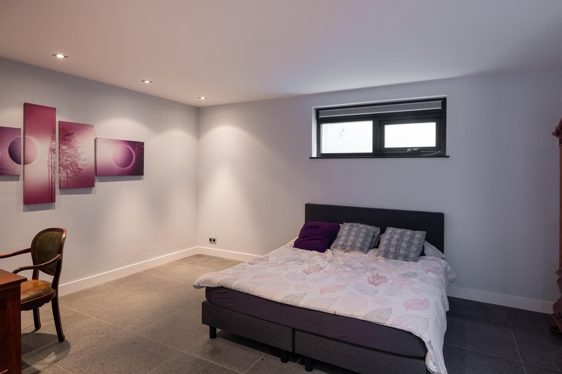 Foto 33 van Boelenhoefseweg 5