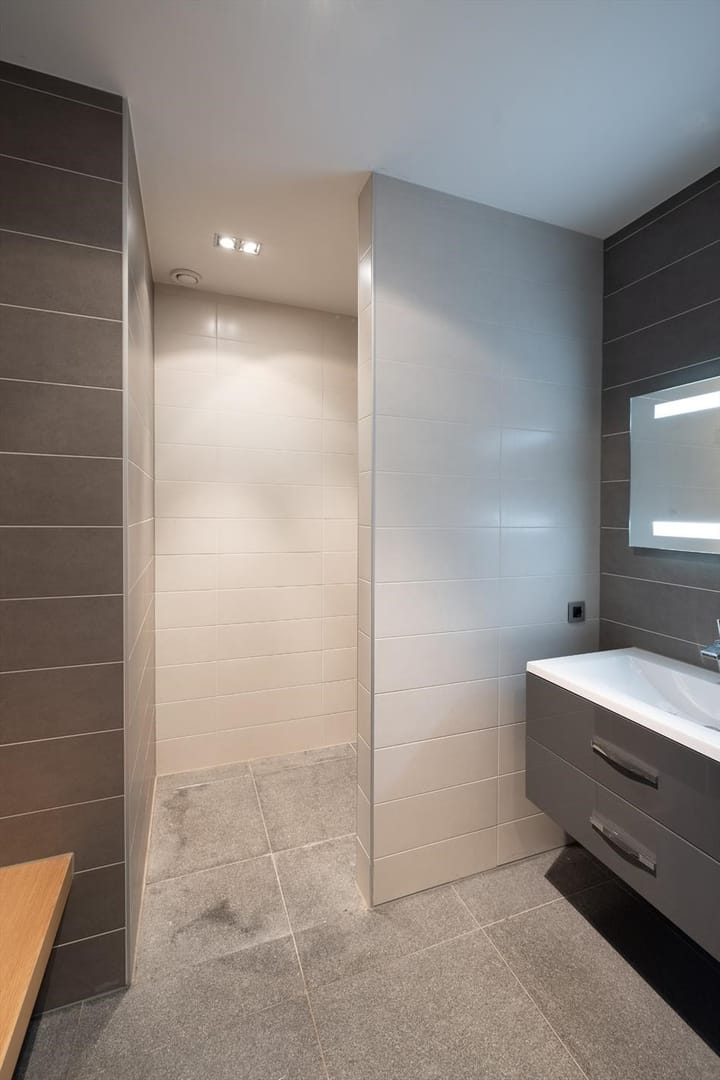 Foto 34 van Boelenhoefseweg 5