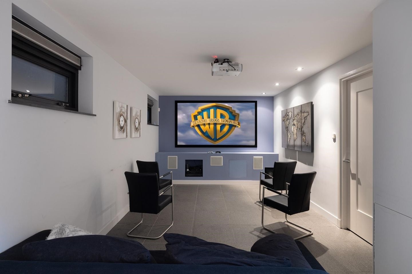 Foto 35 van Boelenhoefseweg 5