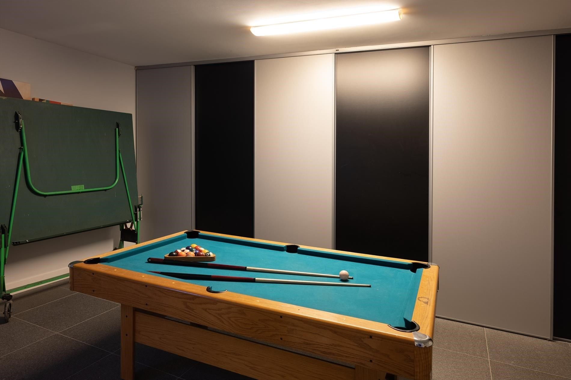 Foto 36 van Boelenhoefseweg 5