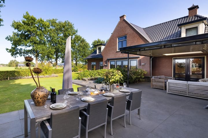 Foto 38 van Boelenhoefseweg 5