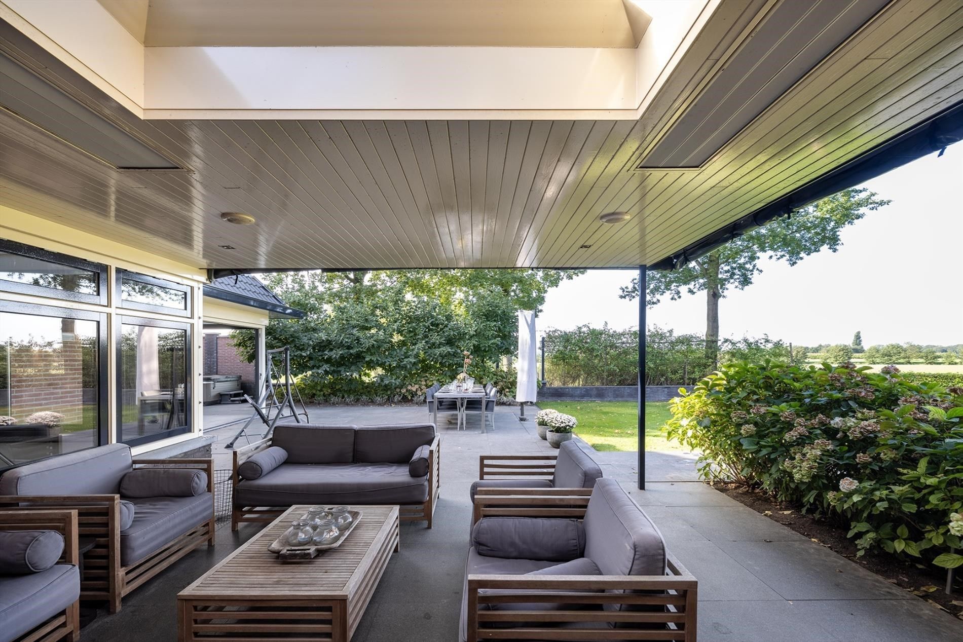 Foto 39 van Boelenhoefseweg 5