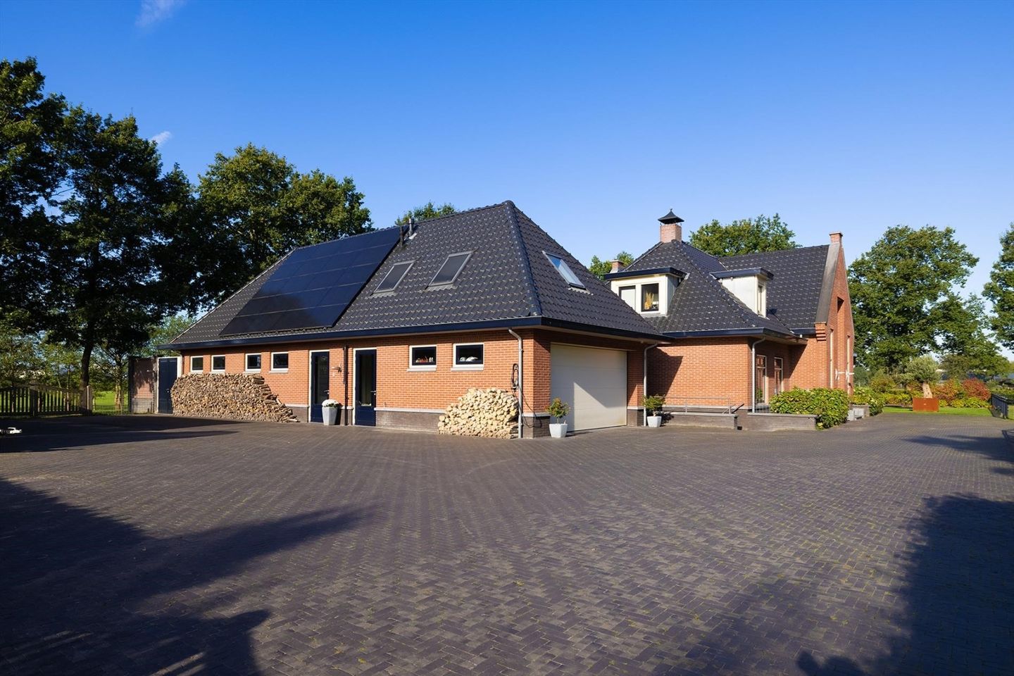 Foto 40 van Boelenhoefseweg 5