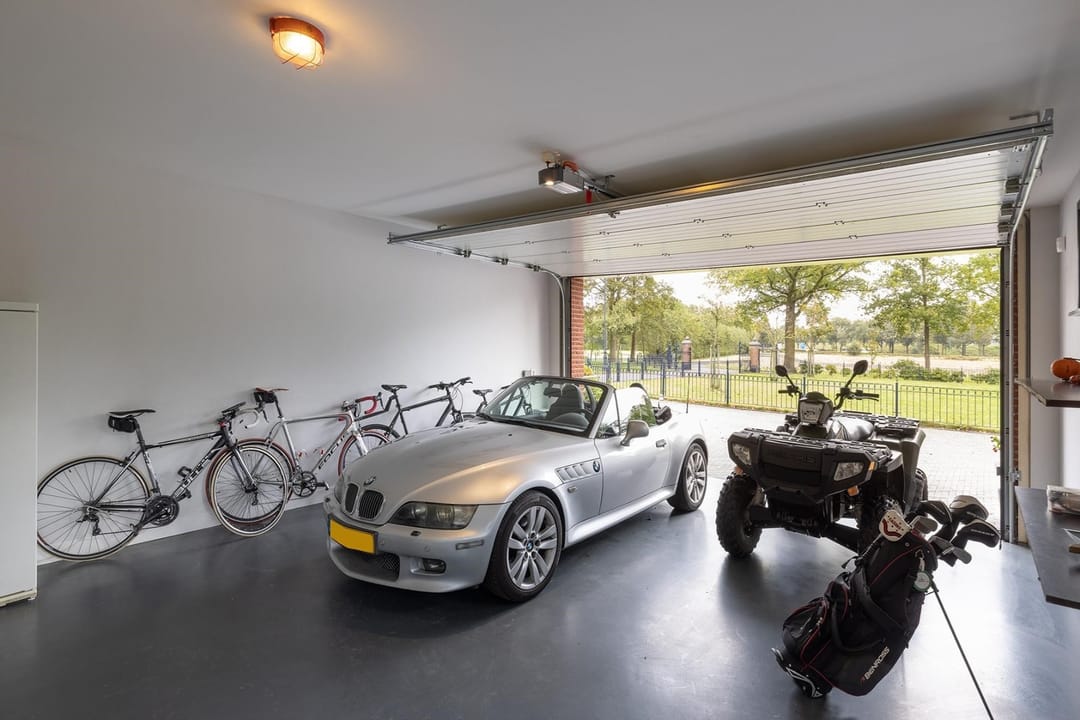 Foto 41 van Boelenhoefseweg 5