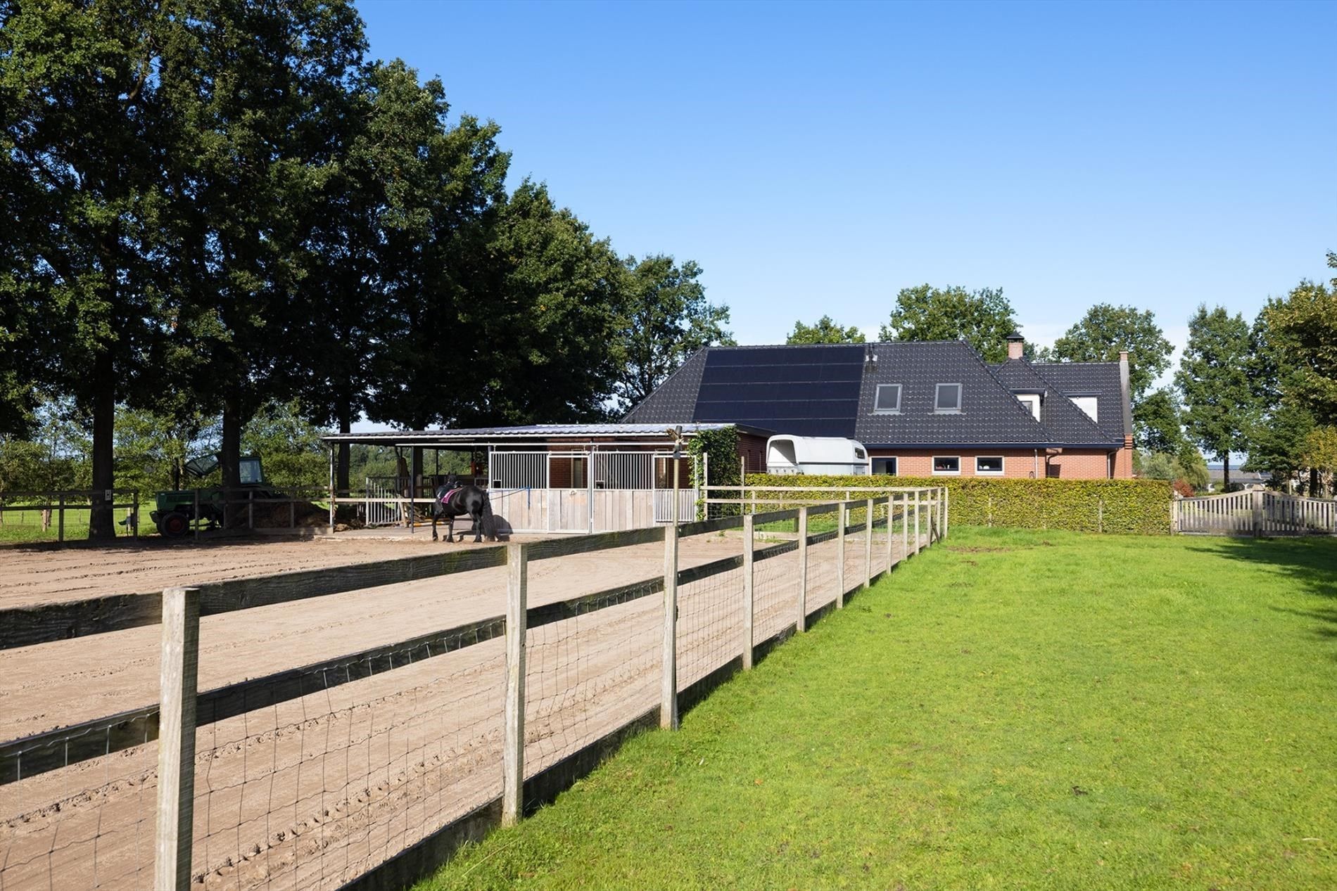 Foto 42 van Boelenhoefseweg 5