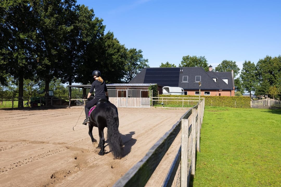 Foto 43 van Boelenhoefseweg 5