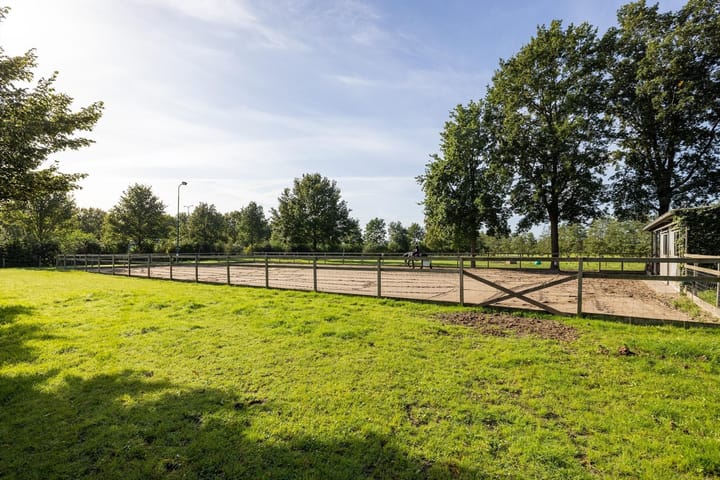 Foto 44 van Boelenhoefseweg 5