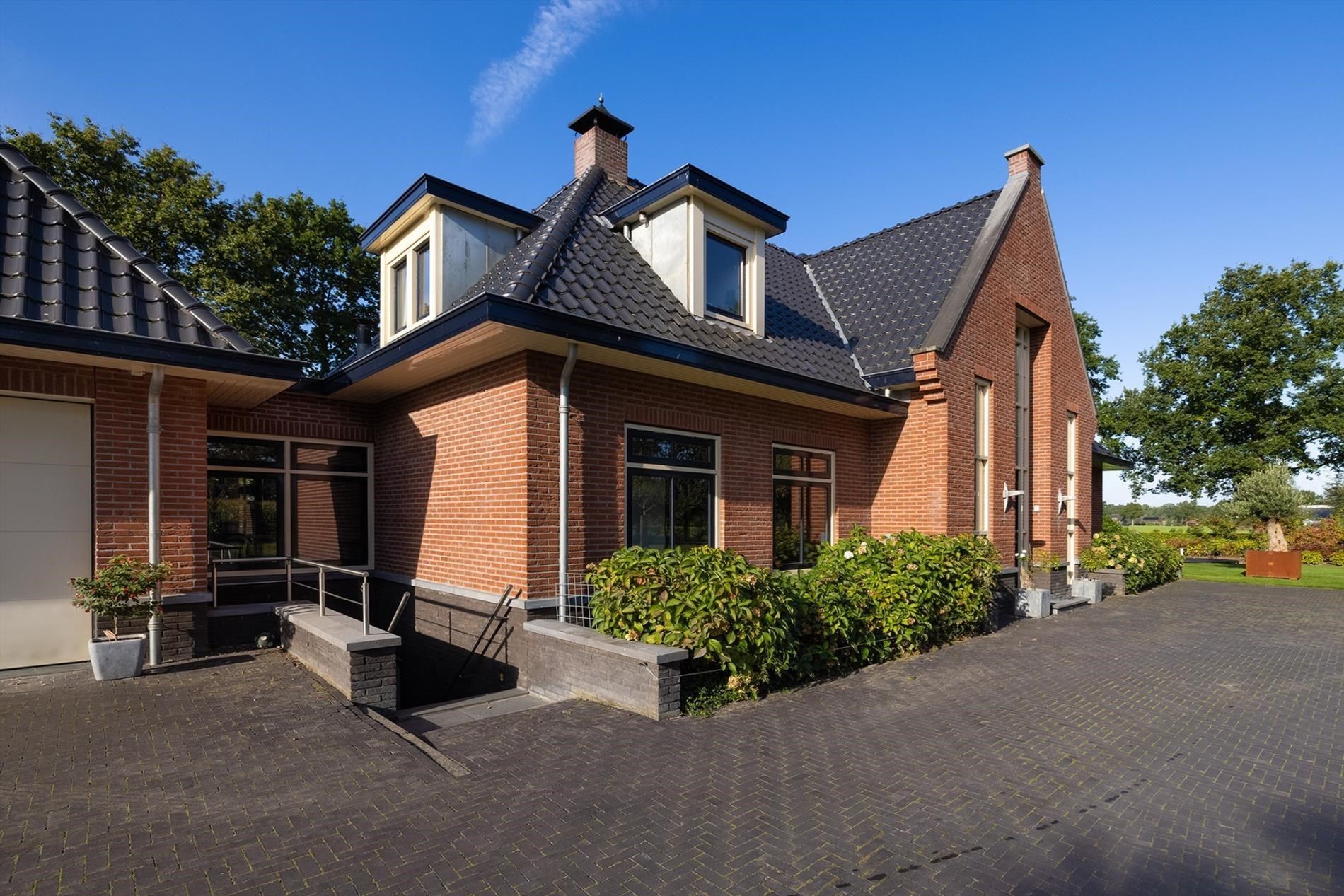 Foto 45 van Boelenhoefseweg 5