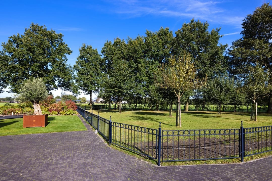 Foto 46 van Boelenhoefseweg 5