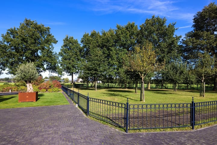 Foto 46 van Boelenhoefseweg 5